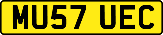 MU57UEC