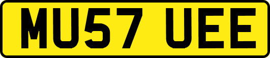 MU57UEE