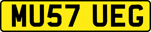 MU57UEG