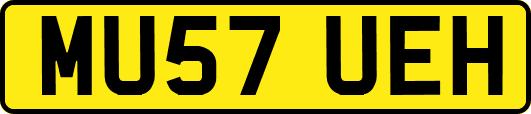 MU57UEH