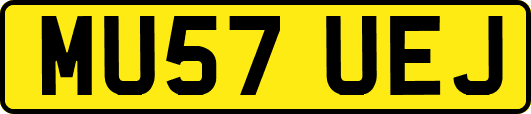 MU57UEJ