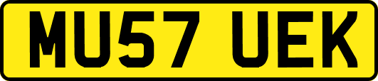 MU57UEK