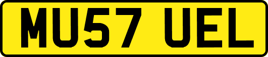 MU57UEL