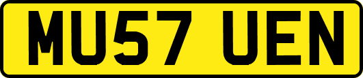 MU57UEN