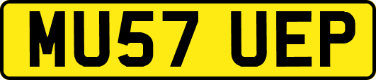 MU57UEP
