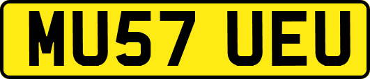 MU57UEU