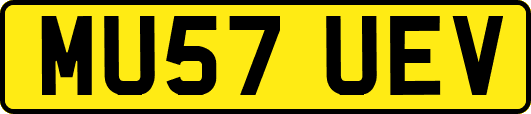 MU57UEV