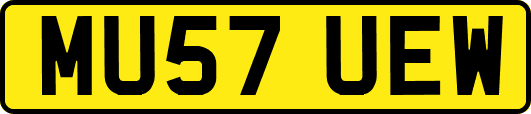 MU57UEW