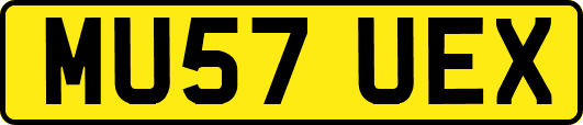 MU57UEX