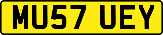 MU57UEY