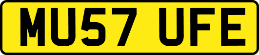 MU57UFE