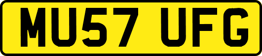MU57UFG