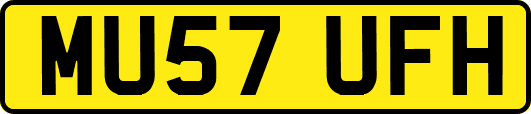 MU57UFH