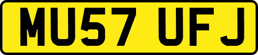 MU57UFJ