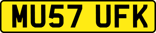 MU57UFK