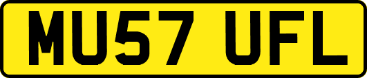 MU57UFL