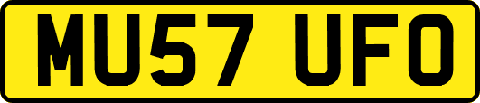 MU57UFO