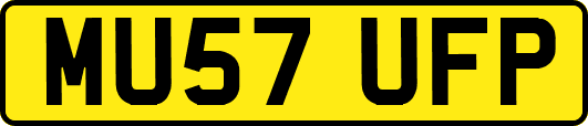 MU57UFP