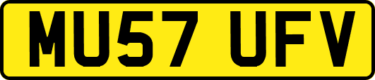 MU57UFV