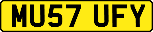 MU57UFY
