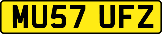 MU57UFZ