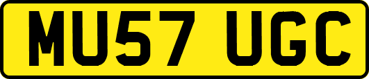 MU57UGC