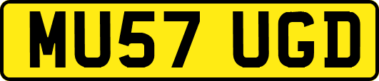 MU57UGD