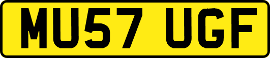 MU57UGF