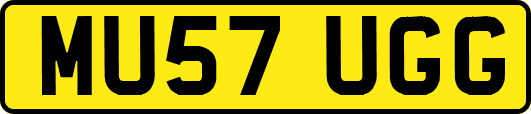 MU57UGG