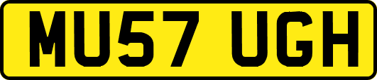 MU57UGH