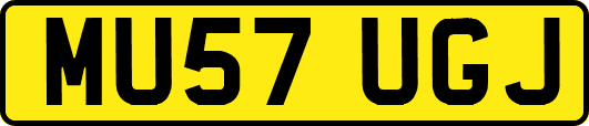 MU57UGJ