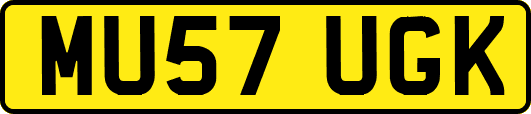 MU57UGK