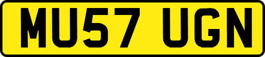 MU57UGN