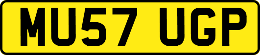 MU57UGP