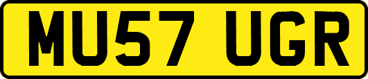 MU57UGR