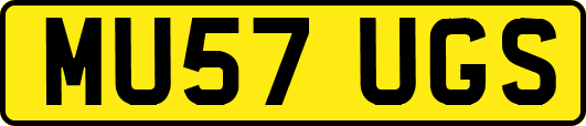 MU57UGS
