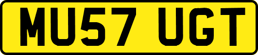 MU57UGT