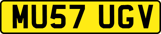 MU57UGV