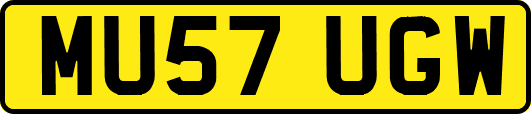 MU57UGW