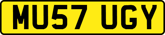MU57UGY