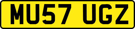 MU57UGZ