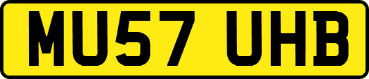 MU57UHB