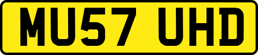 MU57UHD