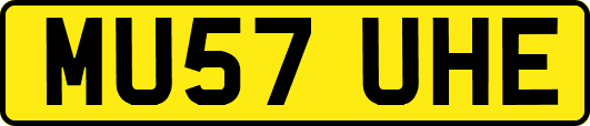 MU57UHE