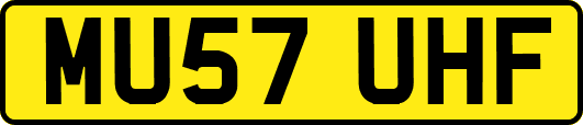 MU57UHF