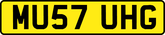 MU57UHG