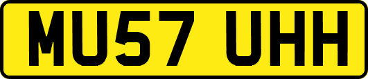 MU57UHH