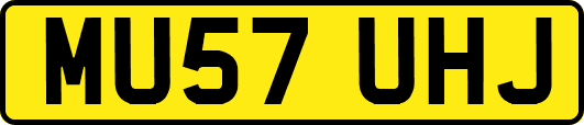 MU57UHJ