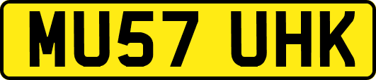 MU57UHK
