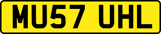 MU57UHL